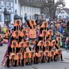 jubilaumsumzug weisenau_616497747_1325021856318679_3010009340345114211_n